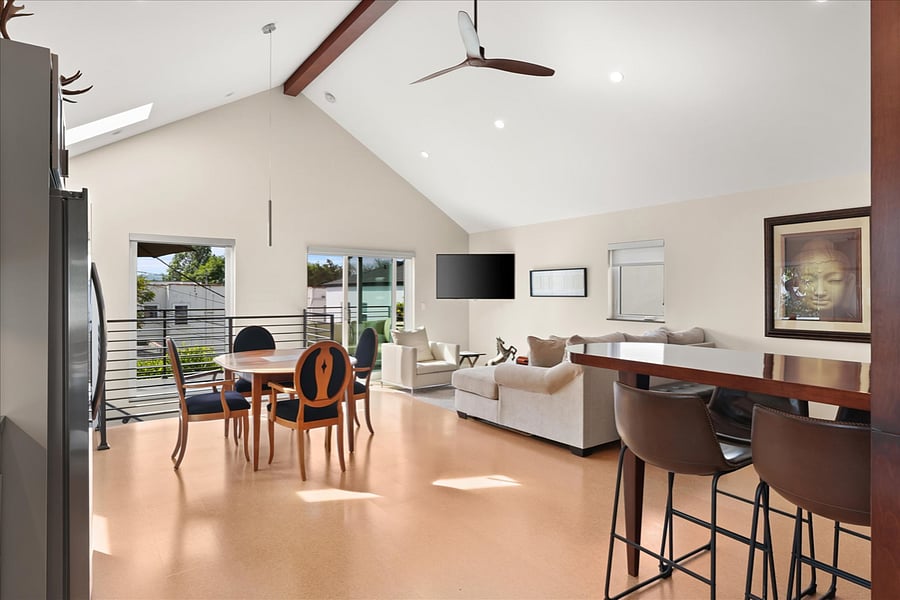 Furnished Finder property 884631_1 photo 16