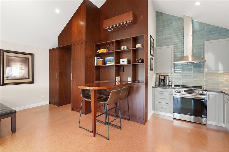 Furnished Finder property 884631_1 photo 17