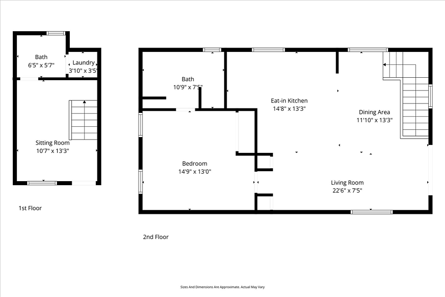 Furnished Finder property 884631_1 photo 20