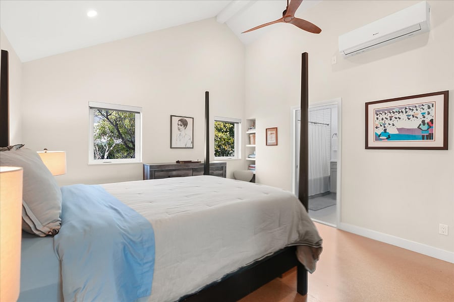 Furnished Finder property 884631_1 photo 25