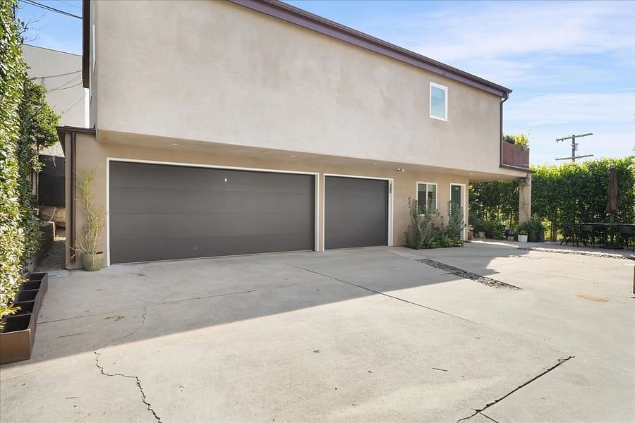 Furnished Finder property 884631_1 photo 26