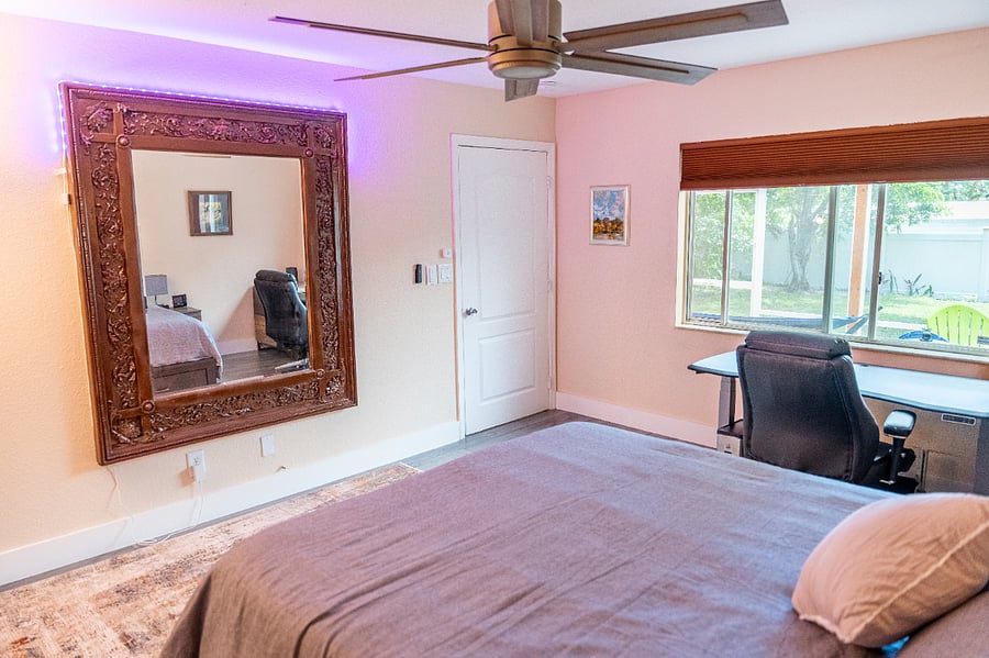 Furnished Finder property 884637_1 photo 22
