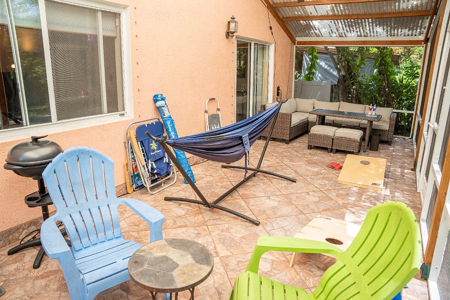 Furnished Finder property 884637_1 photo 31