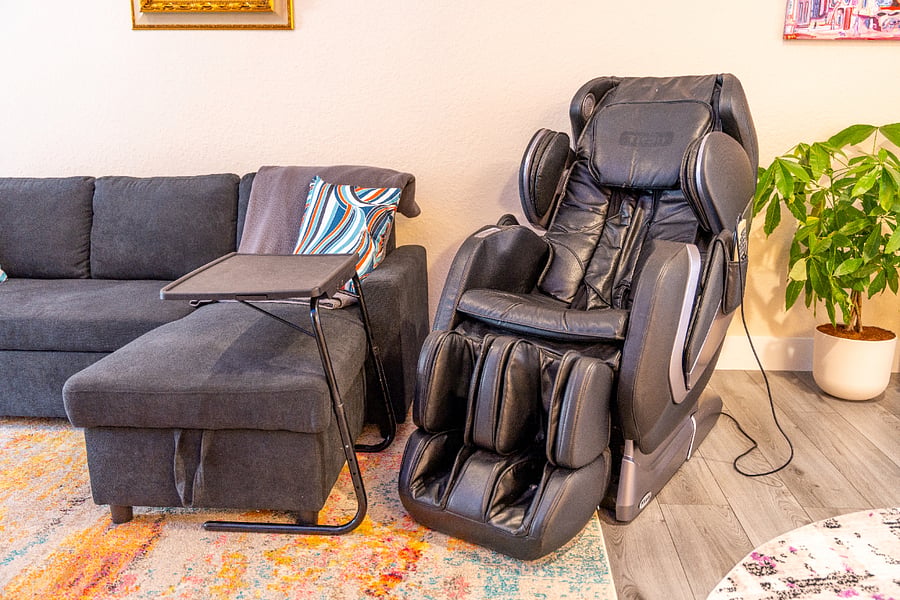 Furnished Finder property 884637_1 photo 8