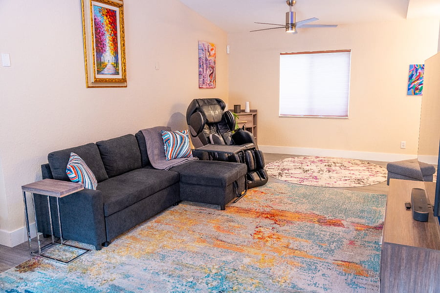 Furnished Finder property 884637_1 photo 9