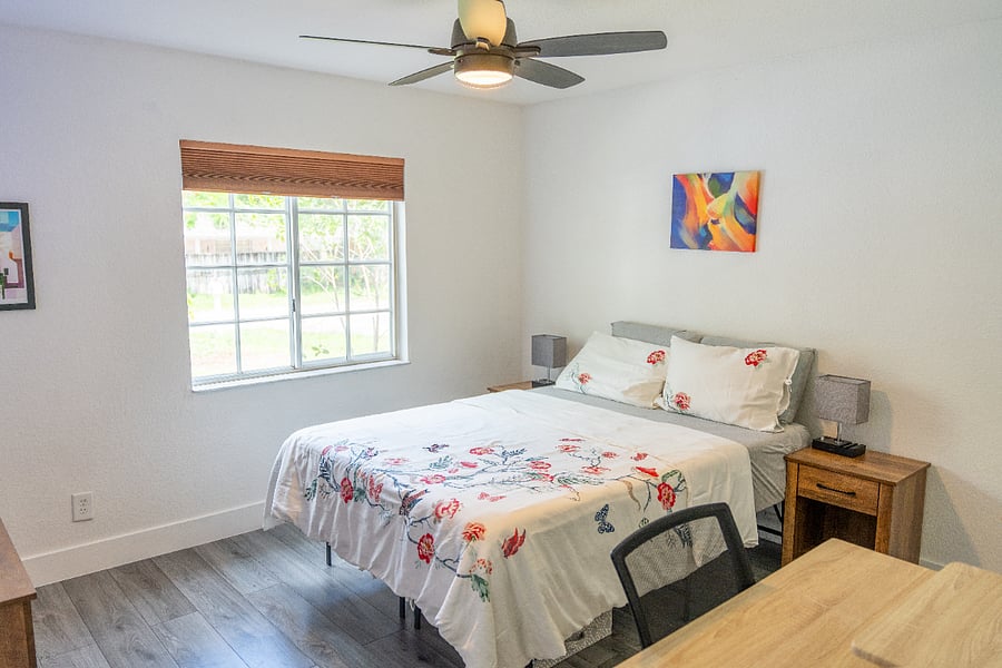 Furnished Finder property 884637_1 photo 35