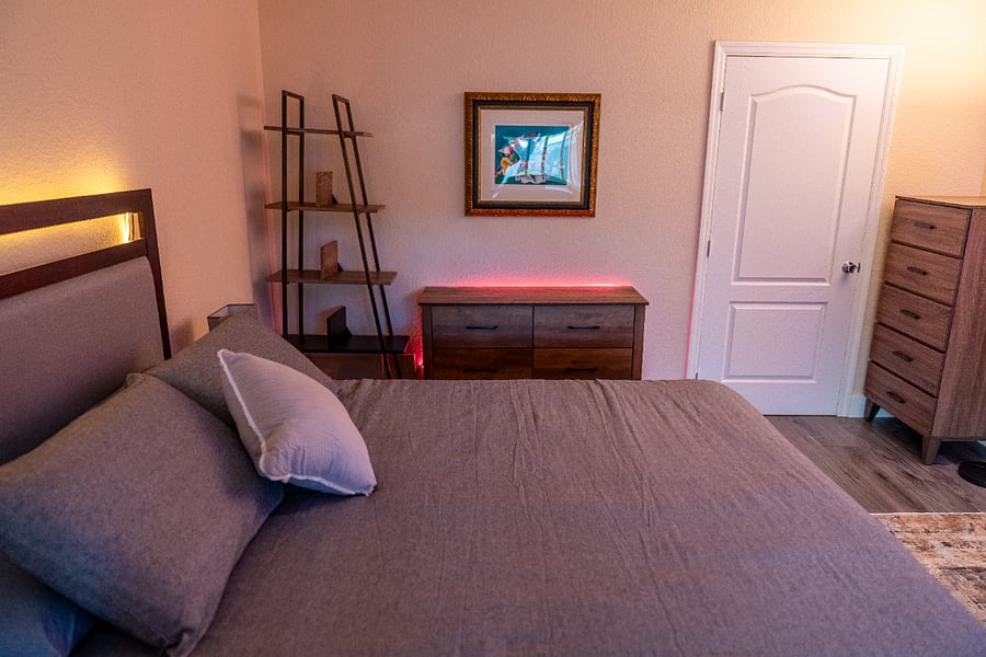 Furnished Finder property 884637_1 photo 24