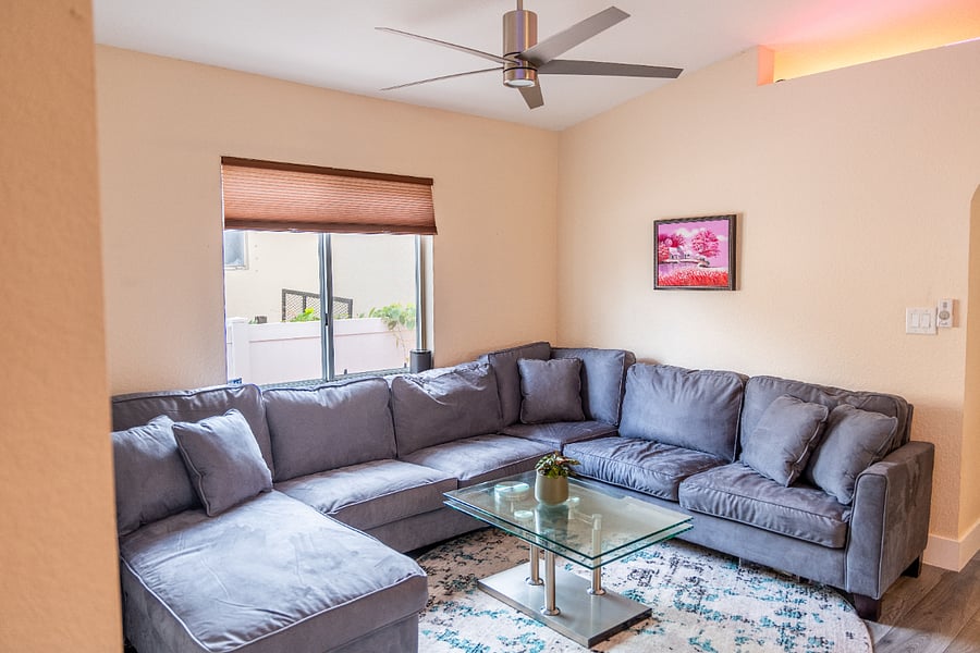 Furnished Finder property 884637_1 photo 12