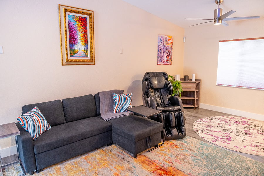 Furnished Finder property 884637_1 photo 10