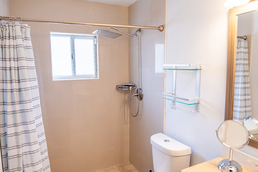 Furnished Finder property 884637_1 photo 41