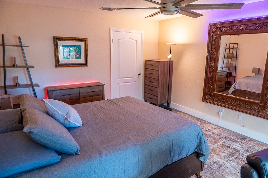 Furnished Finder property 884637_1 photo 25