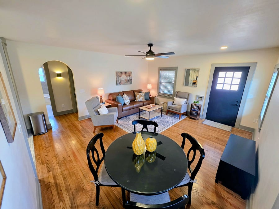 Furnished Finder property 884638_1 photo 3