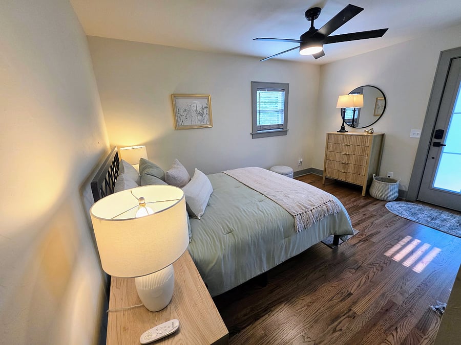 Furnished Finder property 884638_1 photo 4