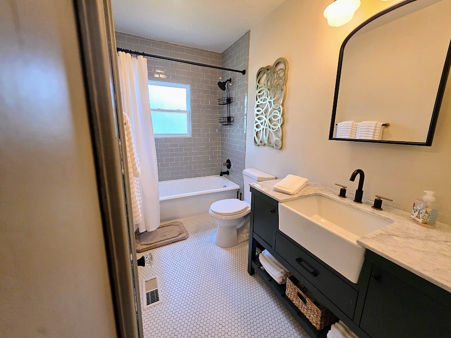 Furnished Finder property 884638_1 photo 5