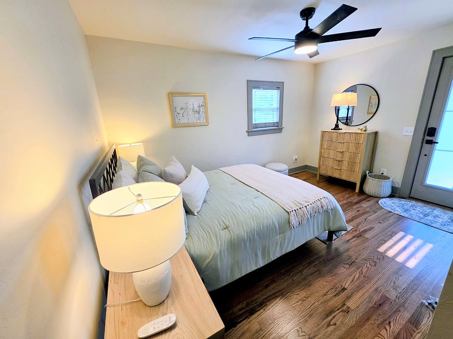 Furnished Finder property 884638_1 photo 6