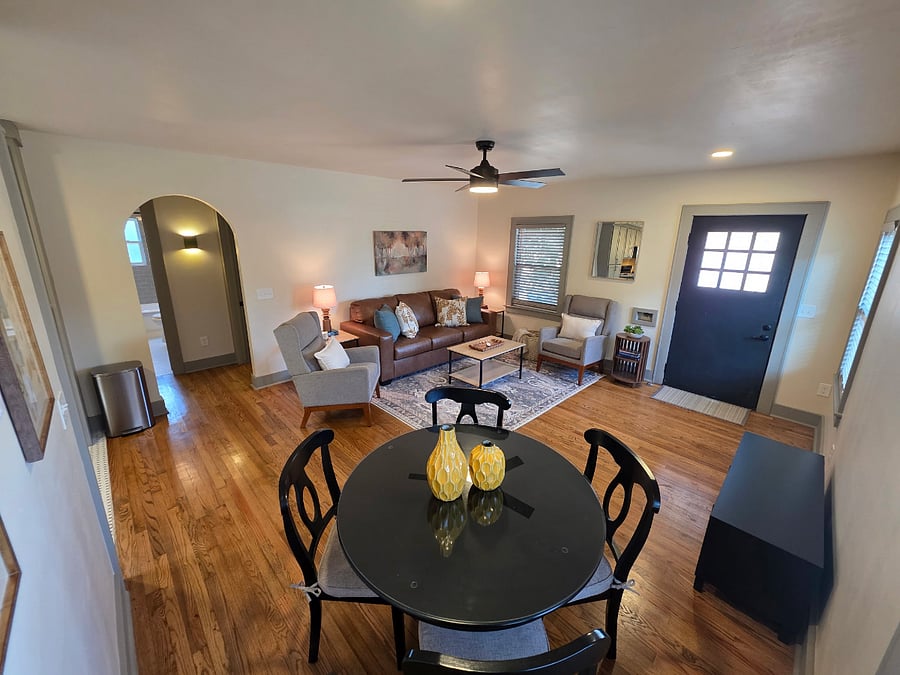 Furnished Finder property 884638_1 photo 7