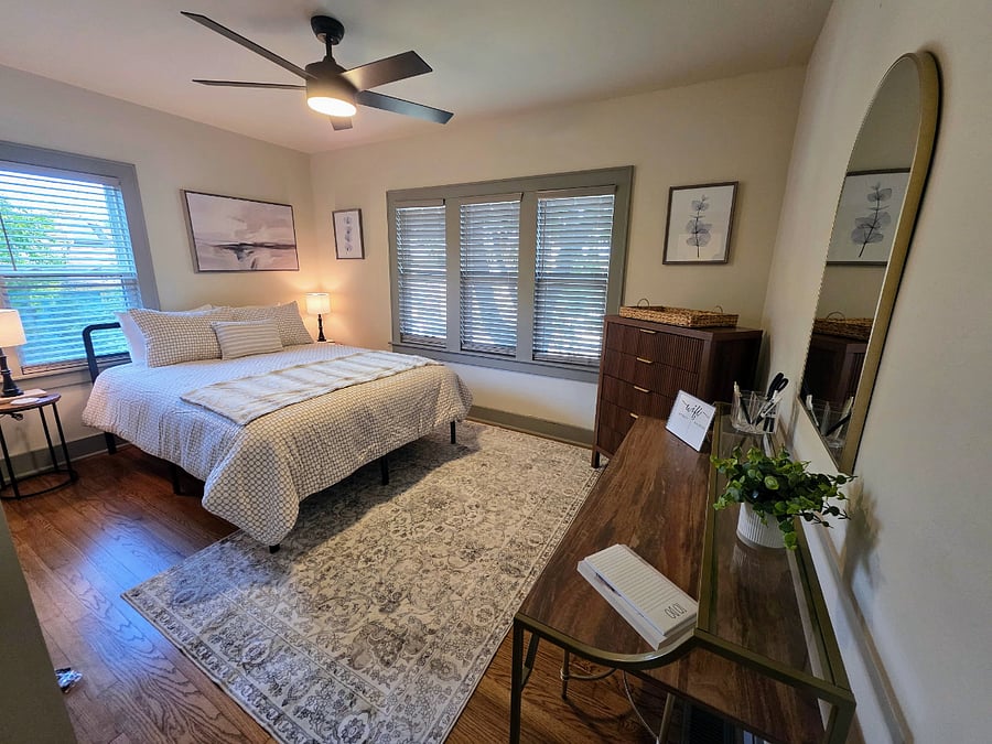 Furnished Finder property 884638_1 photo 8