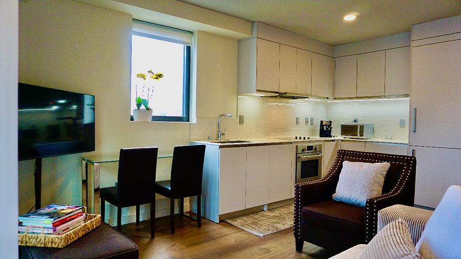 Furnished Finder property 884642_1 photo 3
