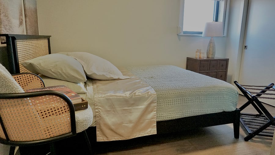 Furnished Finder property 884642_1 photo 5