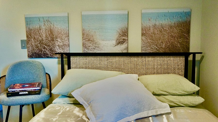 Furnished Finder property 884642_1 photo 6