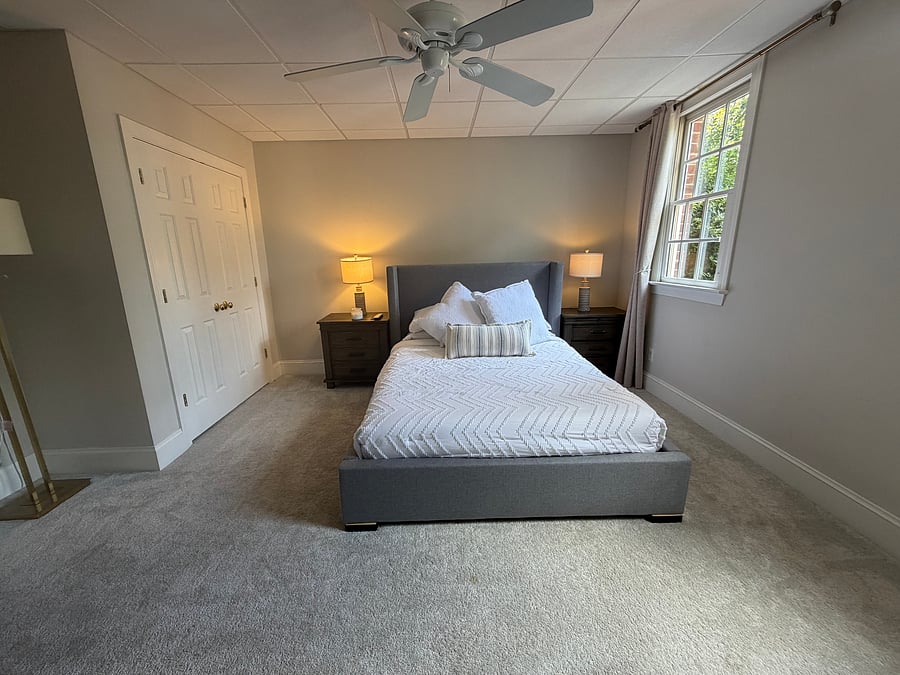 Furnished Finder property 884647_1 photo 19