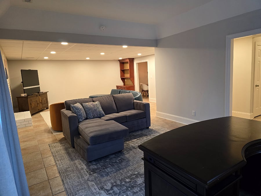 Furnished Finder property 884647_1 photo 6