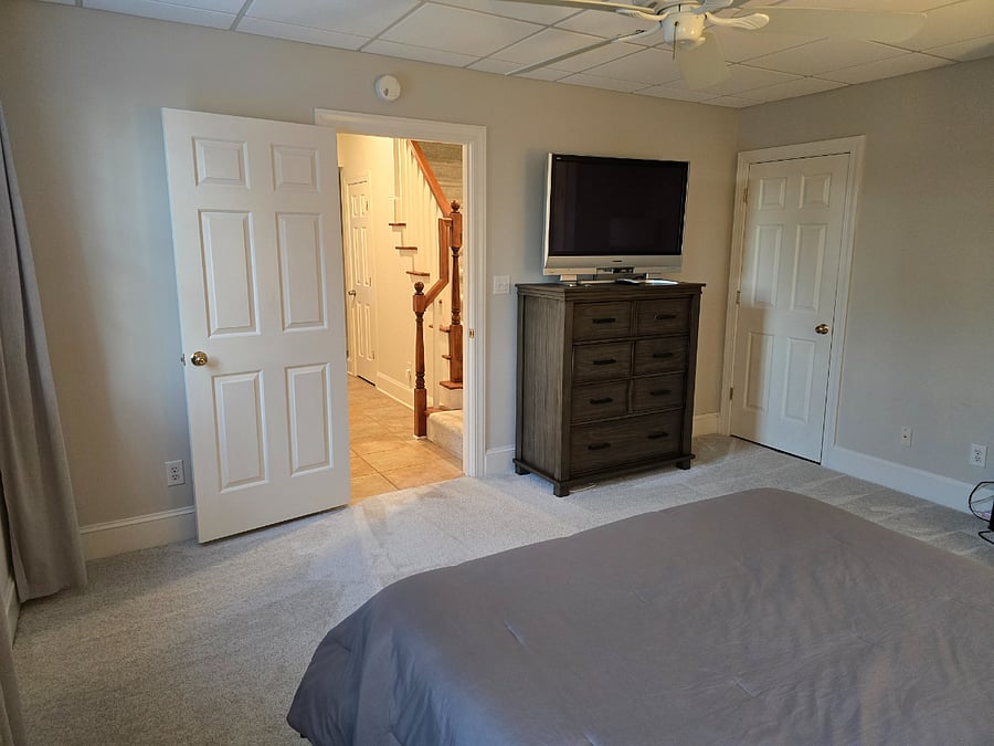 Furnished Finder property 884647_1 photo 3