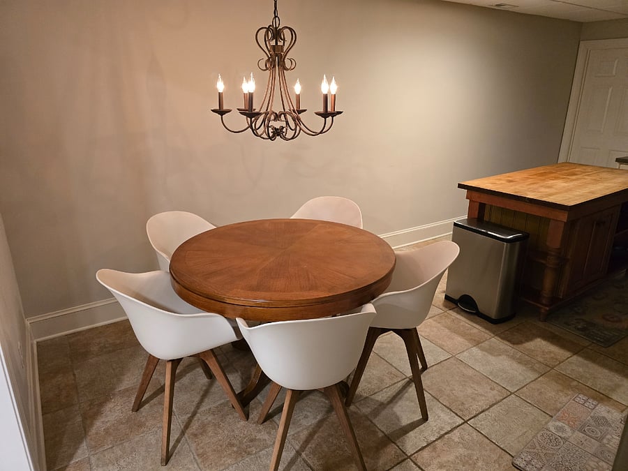 Furnished Finder property 884647_1 photo 9