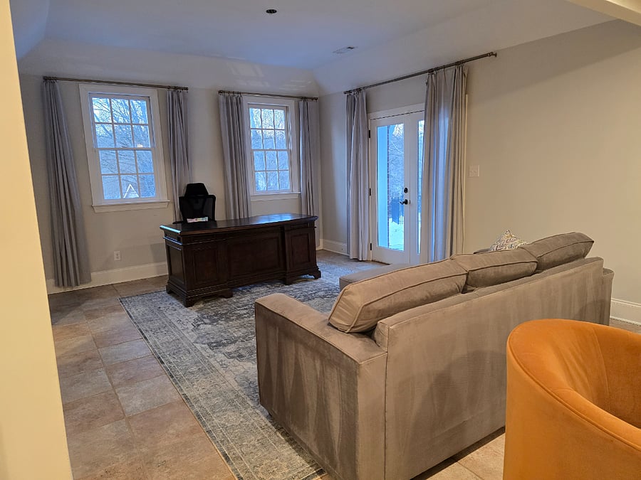 Furnished Finder property 884647_1 photo 8