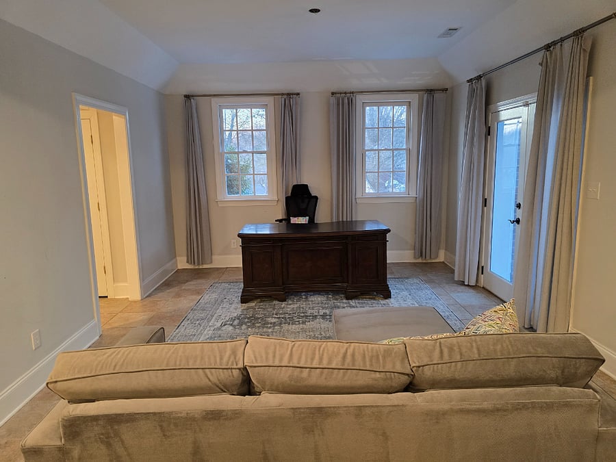 Furnished Finder property 884647_1 photo 7