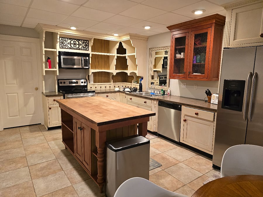 Furnished Finder property 884647_1 photo 10