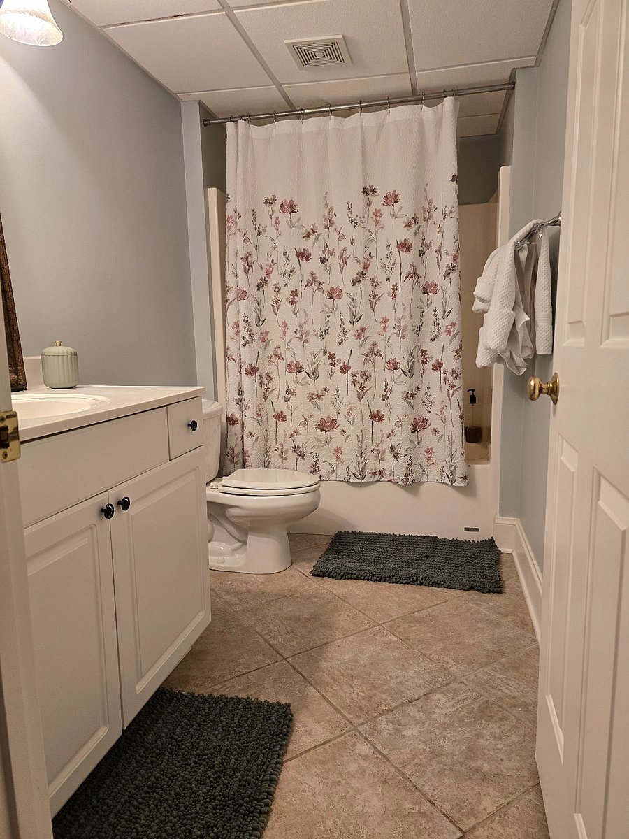 Furnished Finder property 884647_1 photo 11