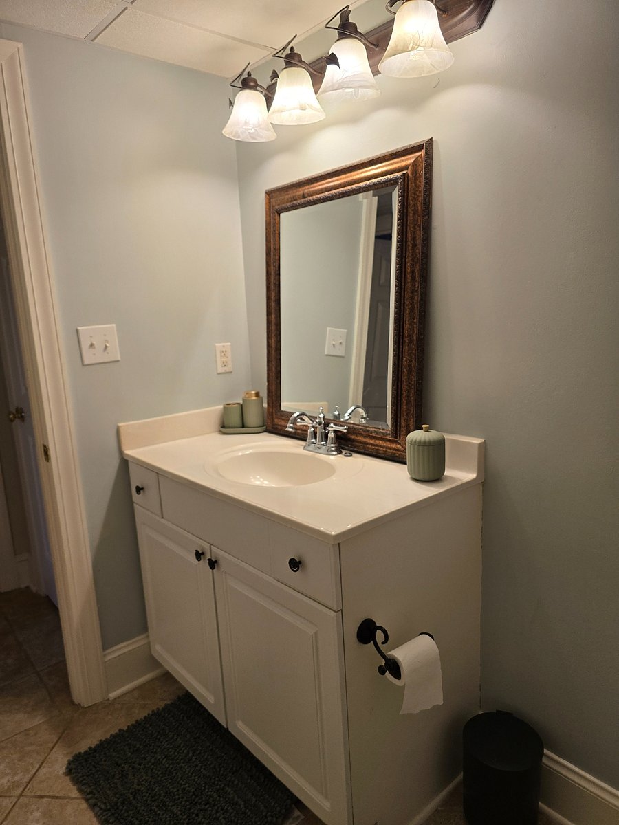 Furnished Finder property 884647_1 photo 12