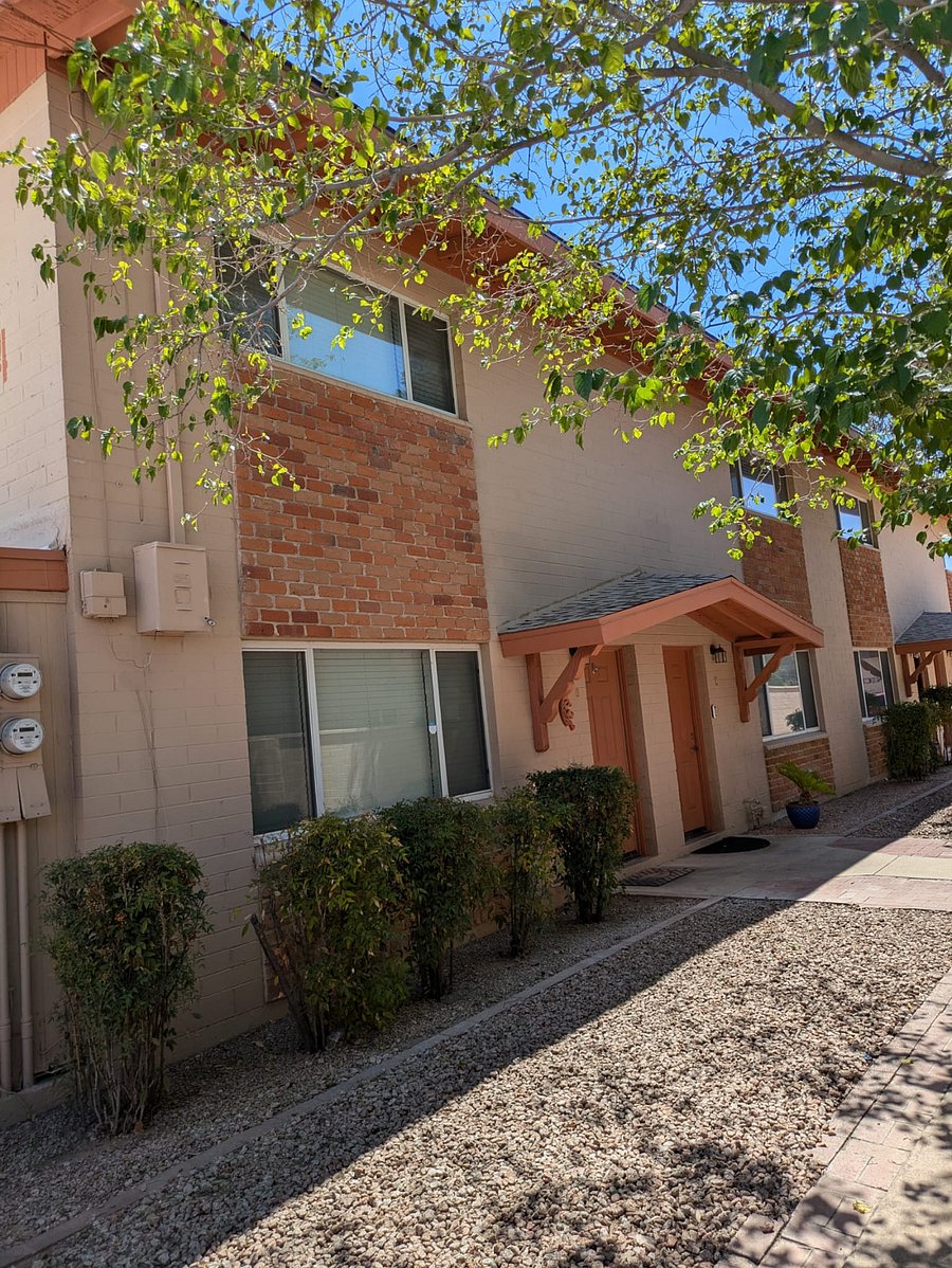 Furnished Finder property 884652_1 photo 7