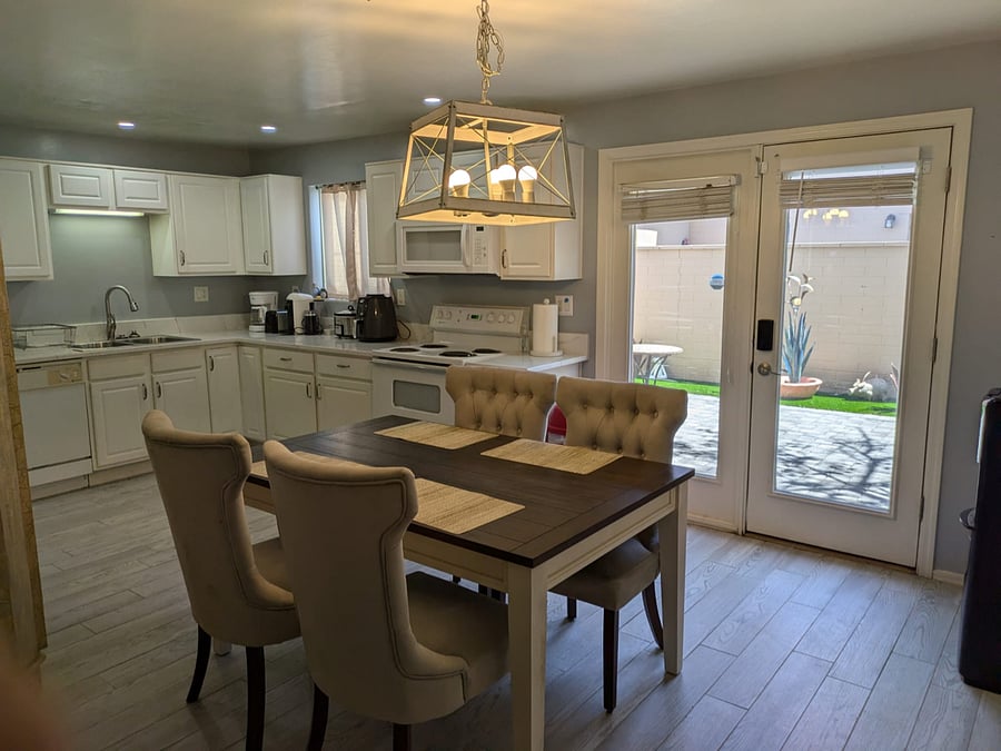Furnished Finder property 884652_1 photo 9