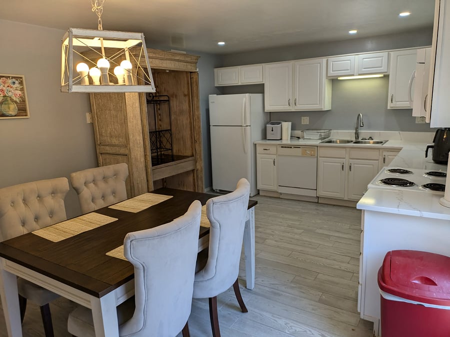 Furnished Finder property 884652_1 photo 10