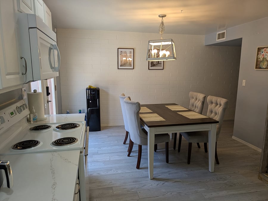 Furnished Finder property 884652_1 photo 11