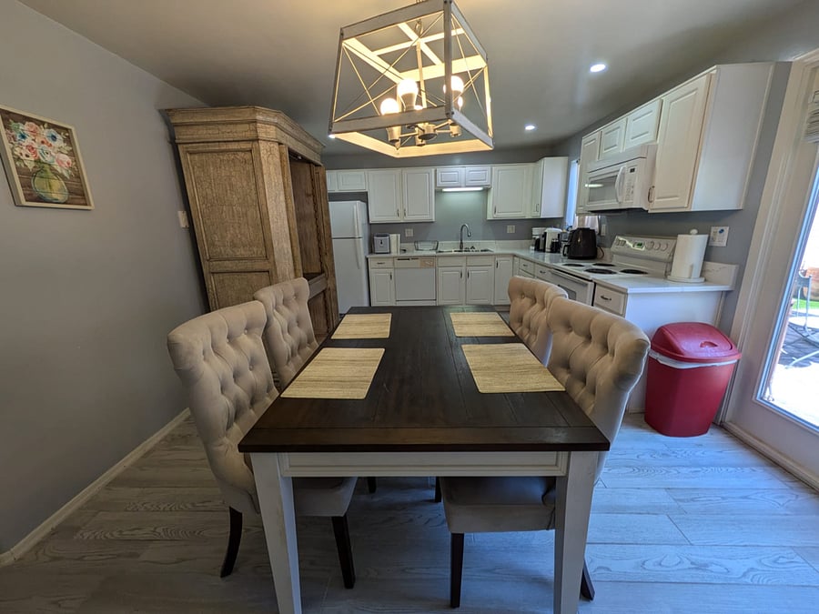 Furnished Finder property 884652_1 photo 15