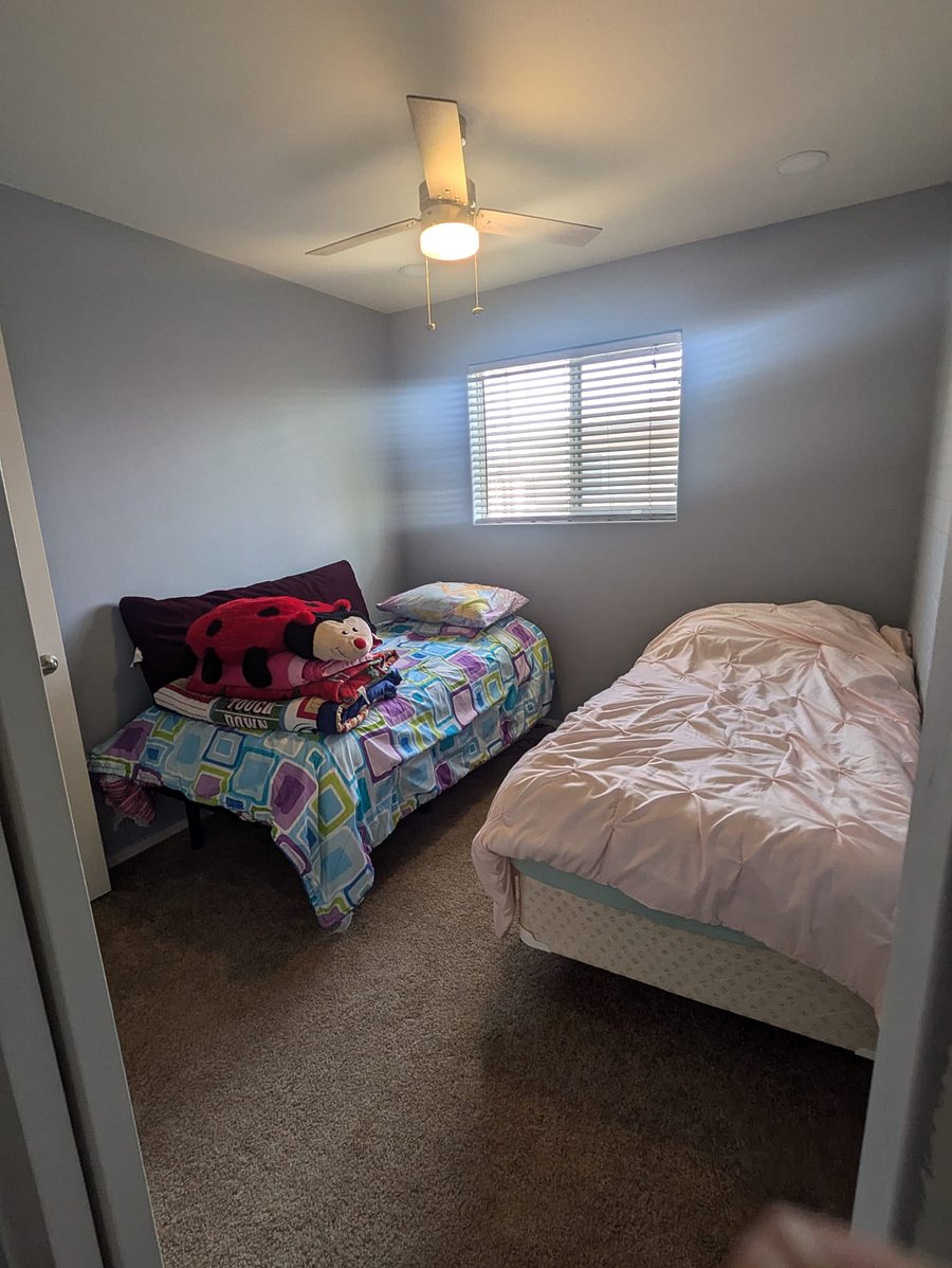 Furnished Finder property 884652_1 photo 16