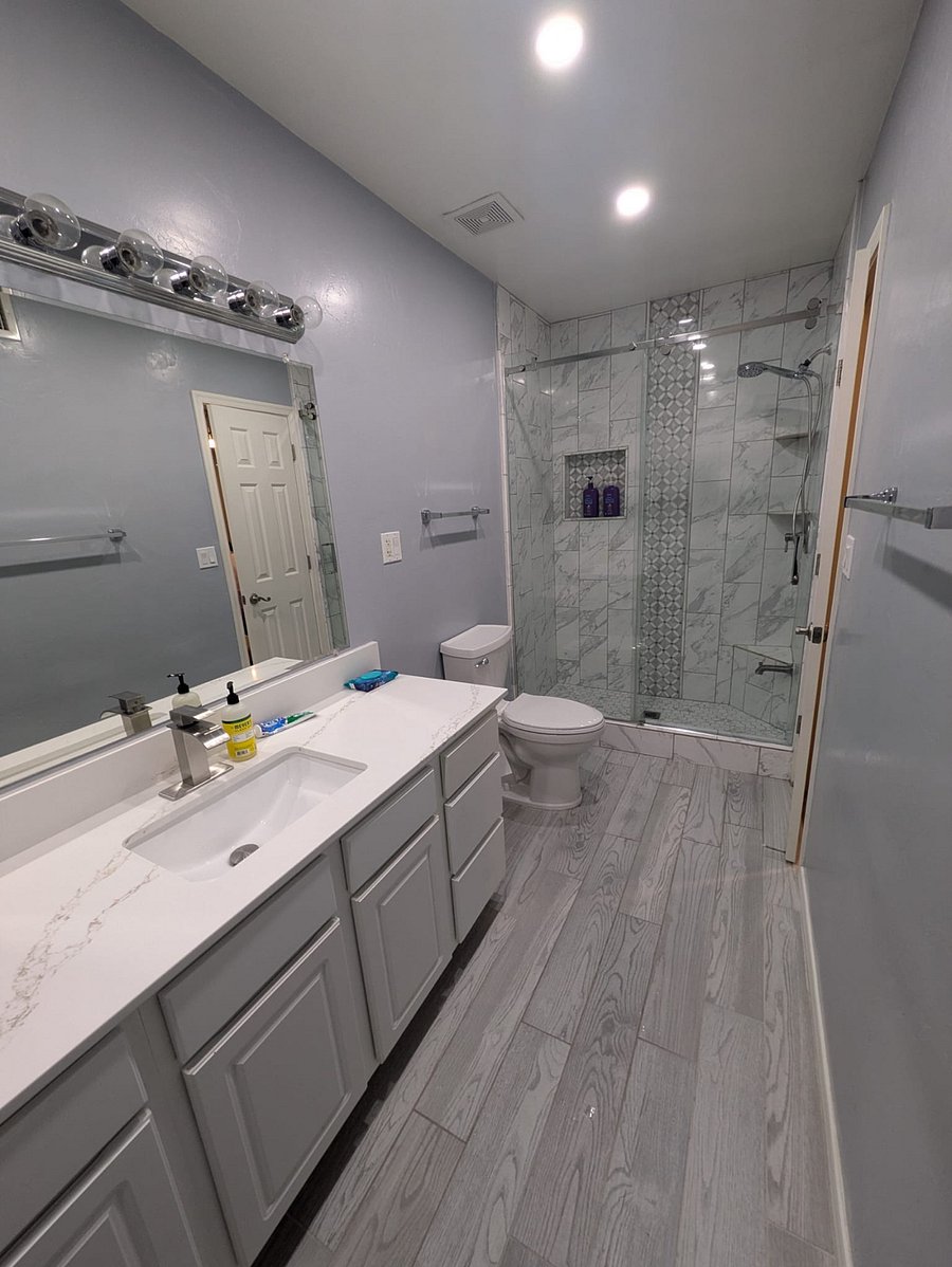 Furnished Finder property 884652_1 photo 17