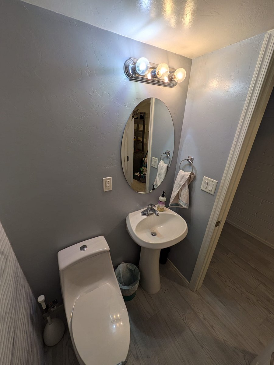 Furnished Finder property 884652_1 photo 20
