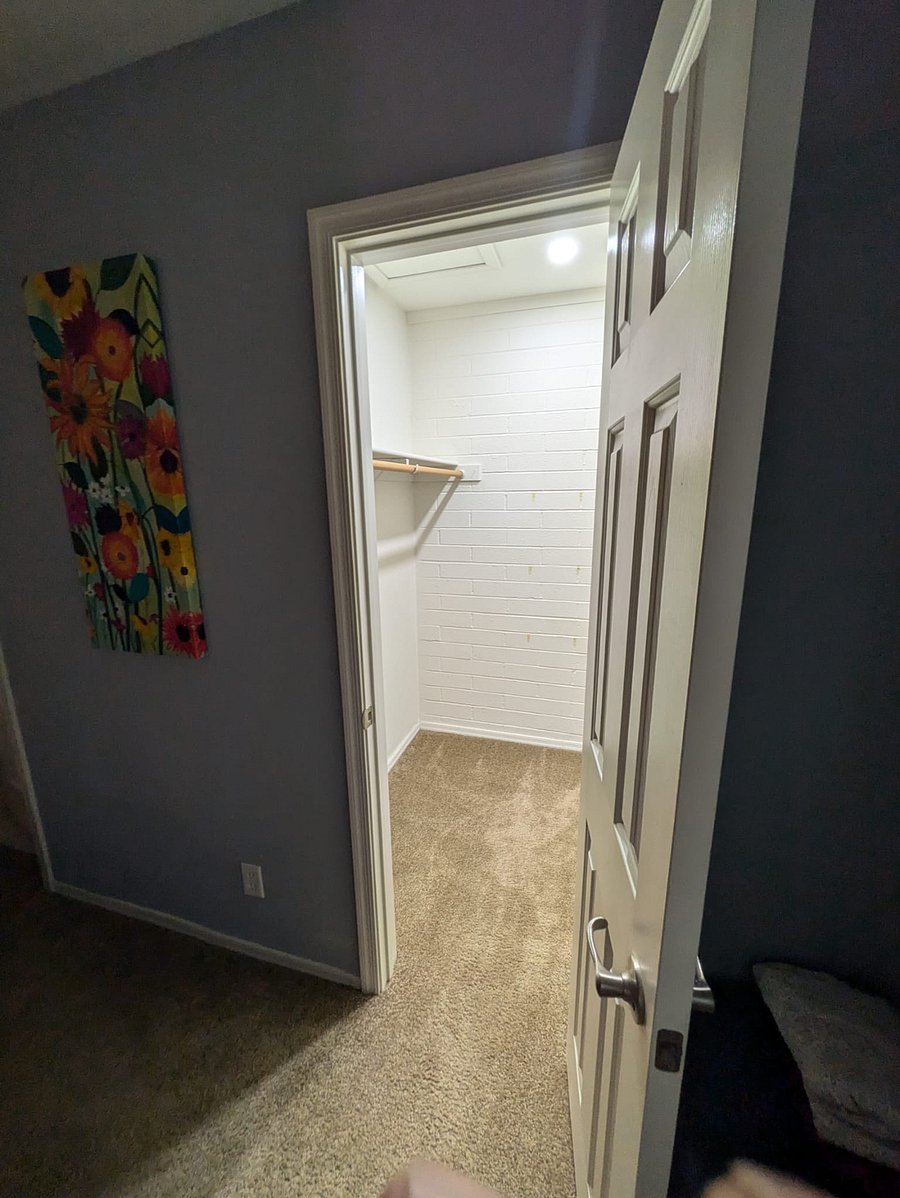 Furnished Finder property 884652_1 photo 22