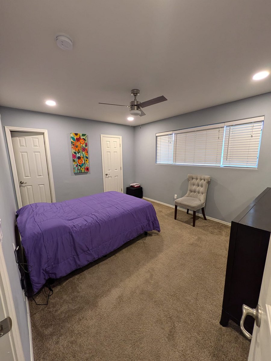 Furnished Finder property 884652_1 photo 23