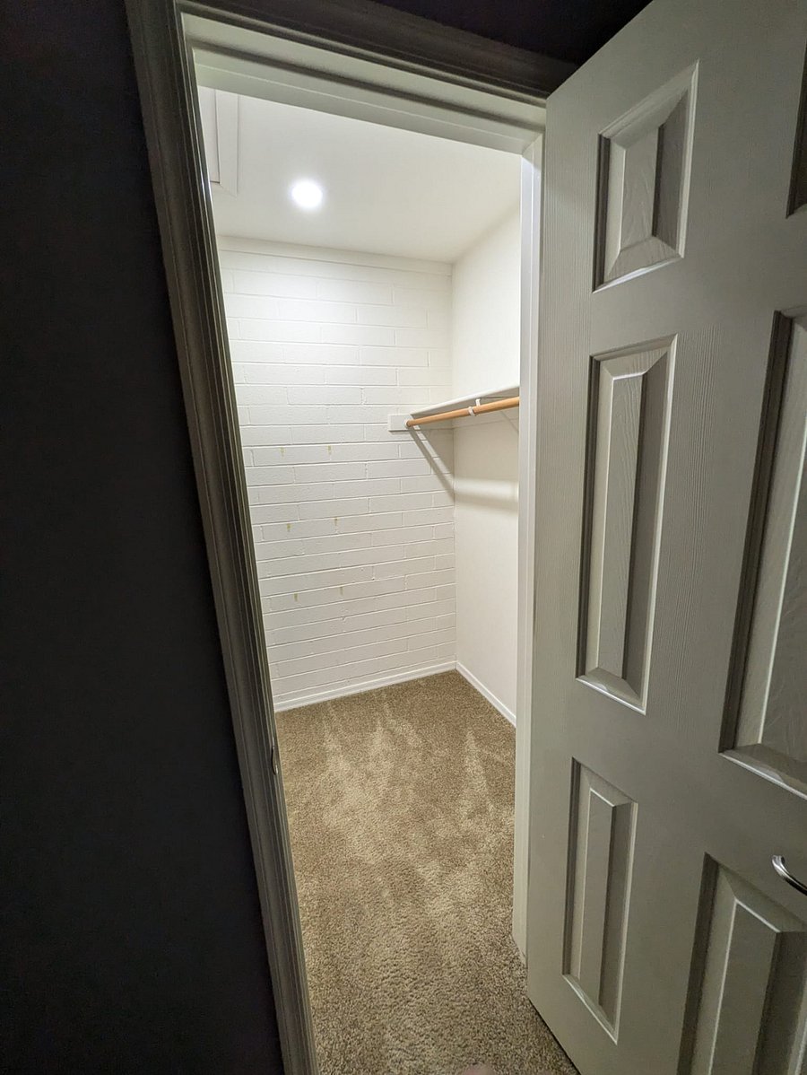 Furnished Finder property 884652_1 photo 24