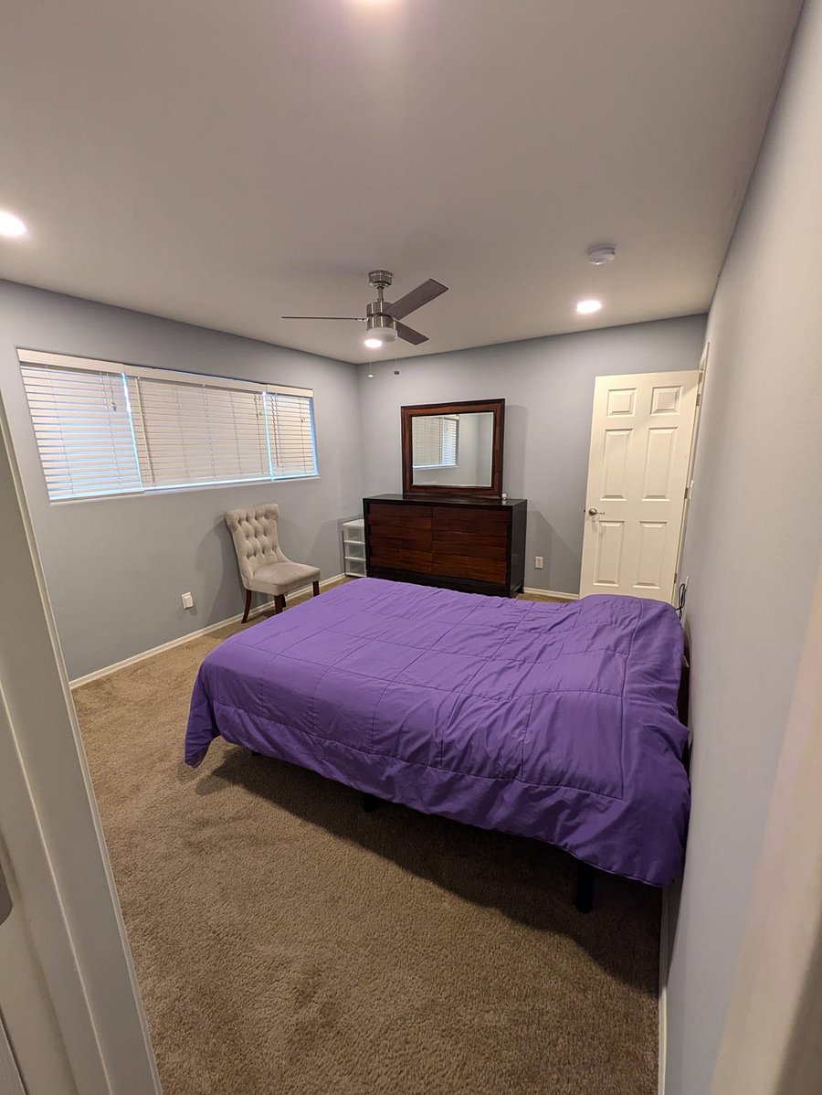 Furnished Finder property 884652_1 photo 25