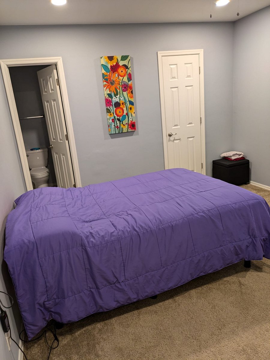 Furnished Finder property 884652_1 photo 27