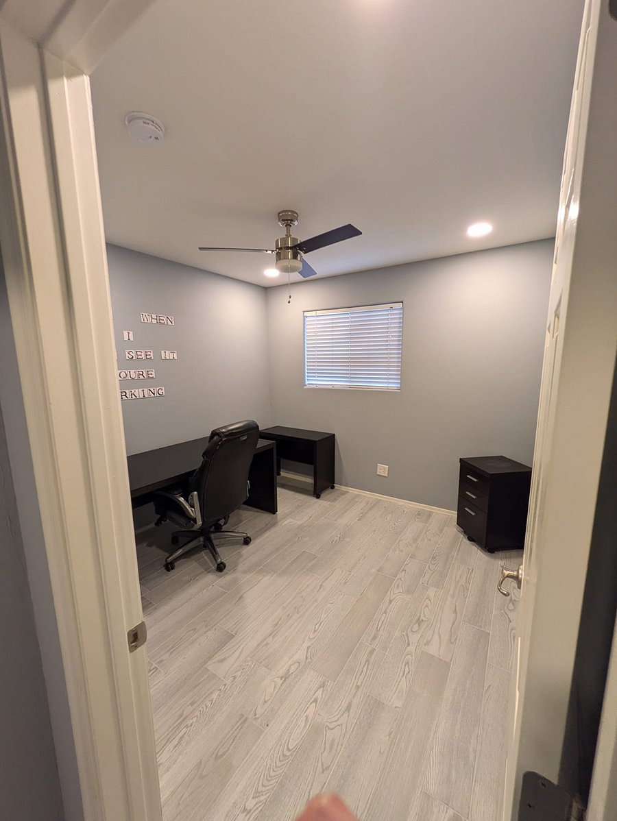 Furnished Finder property 884652_1 photo 29