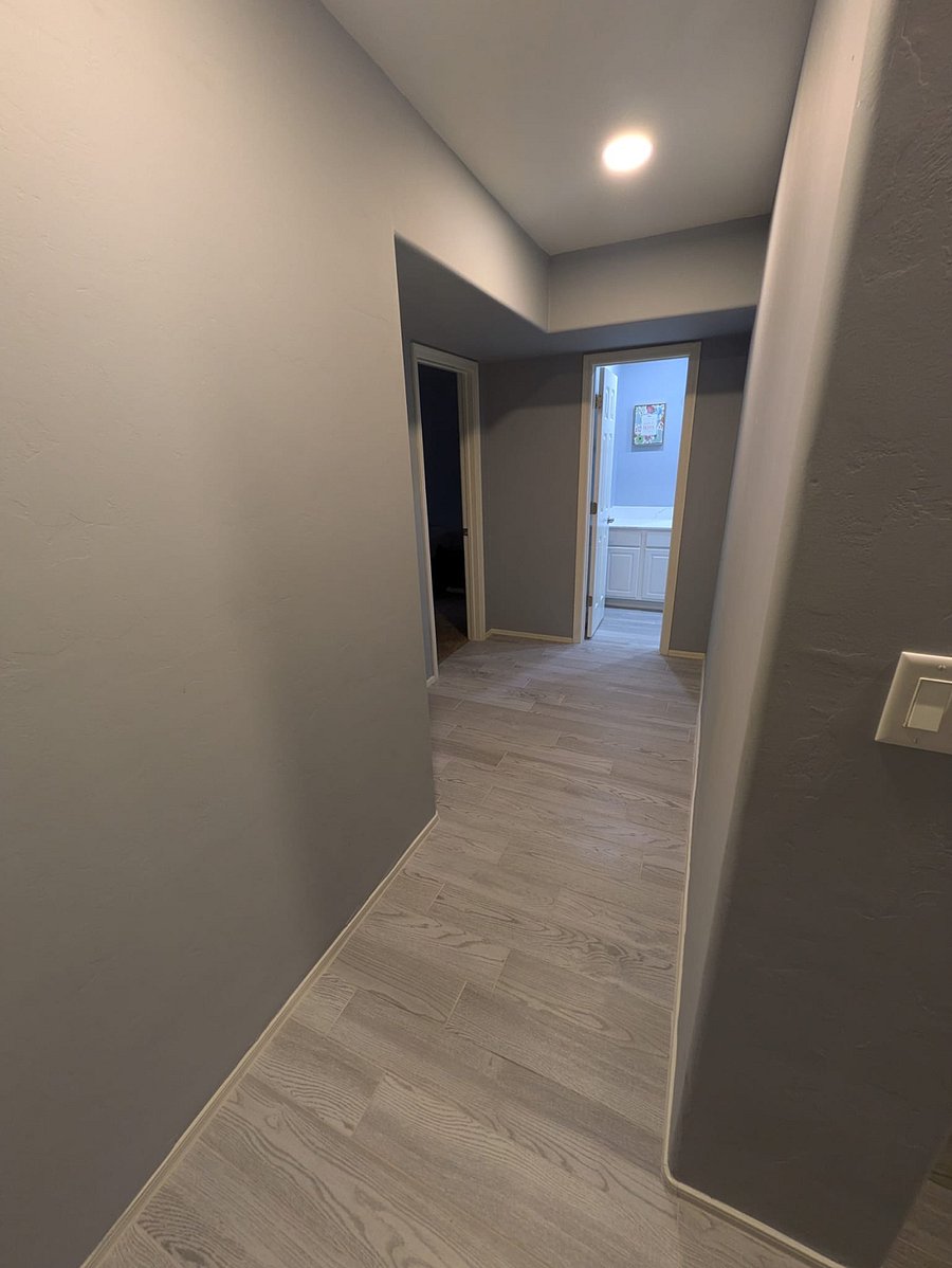 Furnished Finder property 884652_1 photo 30