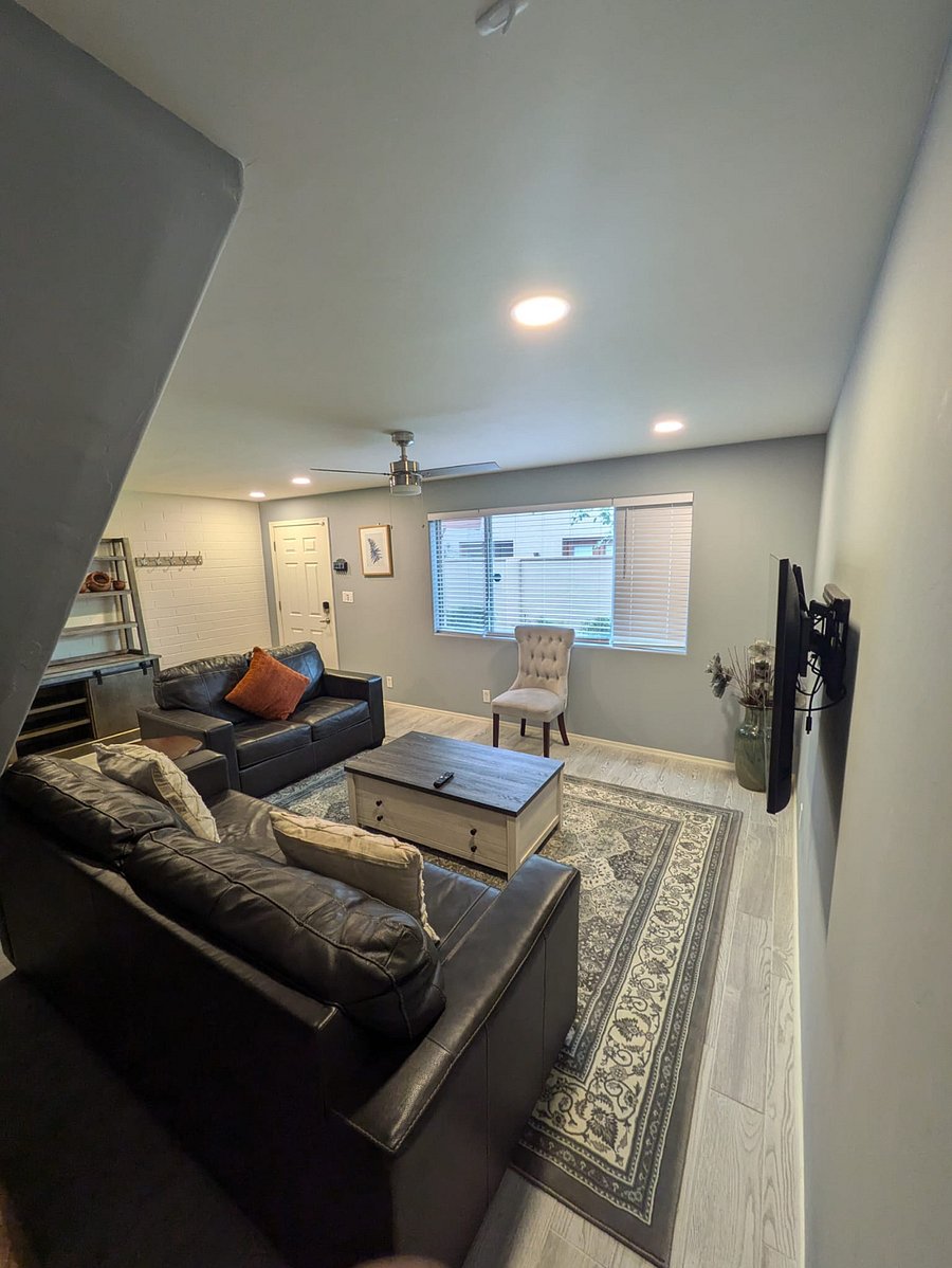 Furnished Finder property 884652_1 photo 31