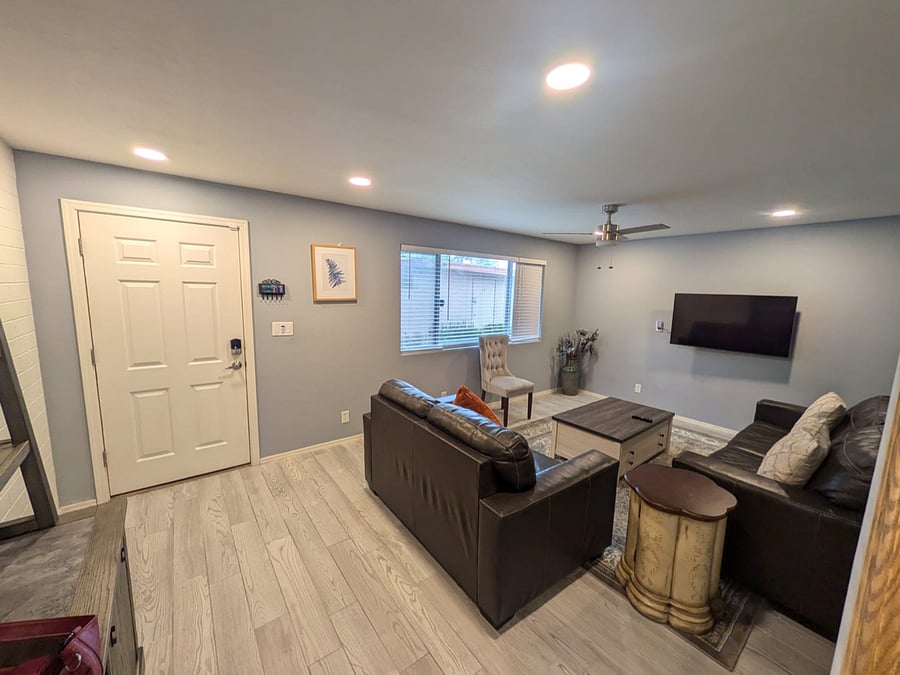 Furnished Finder property 884652_1 photo 32
